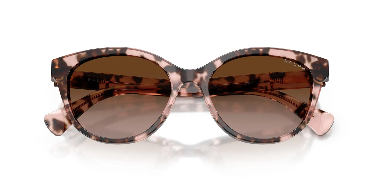 Ralph 5357U Sunglasses - view 19